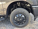 New 2026 RAM 3500 BIG HORN 4X4 CREW CAB 8' BOX in NEW PORT RICHEY, FLORIDA (Photo 10)
