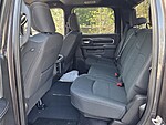 New 2026 RAM 3500 BIG HORN 4X4 CREW CAB 8' BOX in NEW PORT RICHEY, FLORIDA (Photo 12)