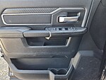 New 2026 RAM 3500 BIG HORN 4X4 CREW CAB 8' BOX in NEW PORT RICHEY, FLORIDA (Photo 20)
