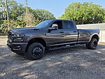 New 2026 RAM 3500 BIG HORN 4X4 CREW CAB 8' BOX in NEW PORT RICHEY, FLORIDA (Photo 3)