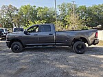New 2026 RAM 3500 BIG HORN 4X4 CREW CAB 8' BOX in NEW PORT RICHEY, FLORIDA (Photo 4)
