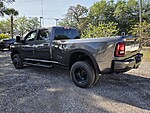 New 2026 RAM 3500 BIG HORN 4X4 CREW CAB 8' BOX in NEW PORT RICHEY, FLORIDA (Photo 5)