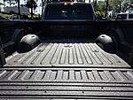 New 2026 RAM 3500 BIG HORN 4X4 CREW CAB 8' BOX in NEW PORT RICHEY, FLORIDA (Photo 7)