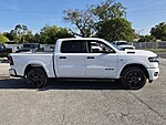 New 2026 RAM 1500 BIG HORN 4X4 CREW CAB 5'7
