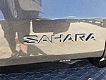 New 2026 JEEP GLADIATOR SAHARA 4X4 in NEW PORT RICHEY, FLORIDA (Photo 19)