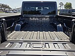 New 2026 JEEP GLADIATOR SAHARA 4X4 in NEW PORT RICHEY, FLORIDA (Photo 7)