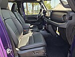 New 2026 JEEP WRANGLER MOAB 392 4 DOOR 4X4 in NEW PORT RICHEY, FLORIDA (Photo 19)