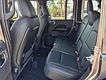 New 2026 JEEP WRANGLER MOAB 392 4 DOOR 4X4 in NEW PORT RICHEY, FLORIDA (Photo 14)