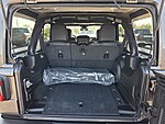 New 2026 JEEP WRANGLER MOAB 392 4 DOOR 4X4 in NEW PORT RICHEY, FLORIDA (Photo 17)