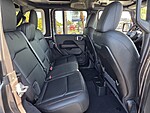 New 2026 JEEP WRANGLER MOAB 392 4 DOOR 4X4 in NEW PORT RICHEY, FLORIDA (Photo 18)