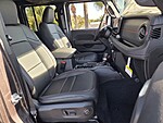 New 2026 JEEP WRANGLER MOAB 392 4 DOOR 4X4 in NEW PORT RICHEY, FLORIDA (Photo 19)