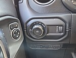 New 2026 JEEP WRANGLER MOAB 392 4 DOOR 4X4 in NEW PORT RICHEY, FLORIDA (Photo 22)