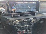 New 2026 JEEP WRANGLER MOAB 392 4 DOOR 4X4 in NEW PORT RICHEY, FLORIDA (Photo 23)