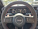 New 2026 JEEP WRANGLER MOAB 392 4 DOOR 4X4 in NEW PORT RICHEY, FLORIDA (Photo 28)