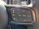 New 2026 JEEP WRANGLER MOAB 392 4 DOOR 4X4 in NEW PORT RICHEY, FLORIDA (Photo 29)
