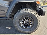 New 2026 JEEP WRANGLER MOAB 392 4 DOOR 4X4 in NEW PORT RICHEY, FLORIDA (Photo 9)