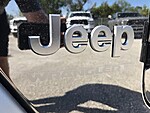 New 2026 JEEP WRANGLER SPORT 2 DOOR 4X4 in NEW PORT RICHEY, FLORIDA (Photo 11)