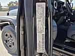 New 2026 JEEP WRANGLER SPORT 2 DOOR 4X4 in NEW PORT RICHEY, FLORIDA (Photo 18)