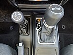 New 2026 JEEP WRANGLER SPORT 2 DOOR 4X4 in NEW PORT RICHEY, FLORIDA (Photo 25)