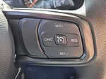 New 2026 JEEP WRANGLER SPORT 2 DOOR 4X4 in NEW PORT RICHEY, FLORIDA (Photo 27)