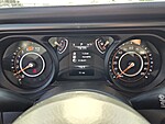 New 2026 JEEP WRANGLER SPORT 2 DOOR 4X4 in NEW PORT RICHEY, FLORIDA (Photo 31)