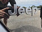 New 2026 JEEP WRANGLER SPORT S 2 DOOR 4X4 in NEW PORT RICHEY, FLORIDA (Photo 11)