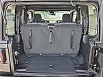 New 2026 JEEP WRANGLER SPORT S 2 DOOR 4X4 in NEW PORT RICHEY, FLORIDA (Photo 15)