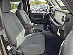 New 2026 JEEP WRANGLER SPORT S 2 DOOR 4X4 in NEW PORT RICHEY, FLORIDA (Photo 17)