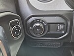 New 2026 JEEP WRANGLER SPORT S 2 DOOR 4X4 in NEW PORT RICHEY, FLORIDA (Photo 20)