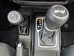 New 2026 JEEP WRANGLER SPORT S 2 DOOR 4X4 in NEW PORT RICHEY, FLORIDA (Photo 25)
