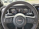 New 2026 JEEP WRANGLER SPORT S 2 DOOR 4X4 in NEW PORT RICHEY, FLORIDA (Photo 26)