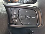 New 2026 JEEP WRANGLER SPORT S 2 DOOR 4X4 in NEW PORT RICHEY, FLORIDA (Photo 27)