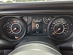 New 2026 JEEP WRANGLER SPORT S 2 DOOR 4X4 in NEW PORT RICHEY, FLORIDA (Photo 31)