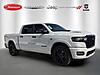 New 2026 RAM 1500 LARAMIE 4X4 CREW CAB 5'7" BOX in NEW PORT RICHEY, FLORIDA