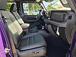 New 2026 JEEP GLADIATOR RUBICON 4X4 in NEW PORT RICHEY, FLORIDA (Photo 19)