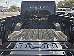 New 2026 JEEP GLADIATOR SAHARA 4X4 in NEW PORT RICHEY, FLORIDA (Photo 7)