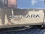 New 2026 JEEP GLADIATOR SAHARA 4X4 in NEW PORT RICHEY, FLORIDA (Photo 18)