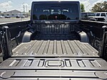 New 2026 JEEP GLADIATOR SAHARA 4X4 in NEW PORT RICHEY, FLORIDA (Photo 7)