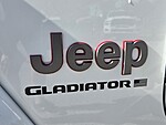 New 2026 JEEP GLADIATOR RUBICON 4X4 in NEW PORT RICHEY, FLORIDA (Photo 12)