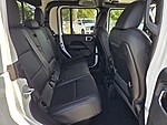 New 2026 JEEP GLADIATOR RUBICON 4X4 in NEW PORT RICHEY, FLORIDA (Photo 18)