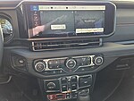 New 2026 JEEP GLADIATOR RUBICON 4X4 in NEW PORT RICHEY, FLORIDA (Photo 23)