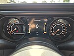 New 2026 JEEP GLADIATOR RUBICON 4X4 in NEW PORT RICHEY, FLORIDA (Photo 33)