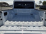 New 2026 JEEP GLADIATOR RUBICON 4X4 in NEW PORT RICHEY, FLORIDA (Photo 7)