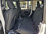 New 2026 JEEP WRANGLER WILLYS 4 DOOR 4X4 in NEW PORT RICHEY, FLORIDA (Photo 14)