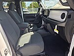 New 2026 JEEP WRANGLER WILLYS 4 DOOR 4X4 in NEW PORT RICHEY, FLORIDA (Photo 19)
