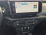 New 2026 JEEP WRANGLER WILLYS 4 DOOR 4X4 in NEW PORT RICHEY, FLORIDA (Photo 23)