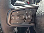New 2026 JEEP WRANGLER WILLYS 4 DOOR 4X4 in NEW PORT RICHEY, FLORIDA (Photo 30)