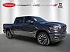 New 2026 RAM 1500 LARAMIE 4X4 CREW CAB 5'7" BOX in NEW PORT RICHEY, FLORIDA