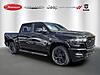 New 2026 RAM 1500 BIG HORN 4X4 CREW CAB 5'7" BOX in NEW PORT RICHEY, FLORIDA