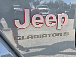 New 2026 JEEP GLADIATOR RUBICON 4X4 in NEW PORT RICHEY, FLORIDA (Photo 12)